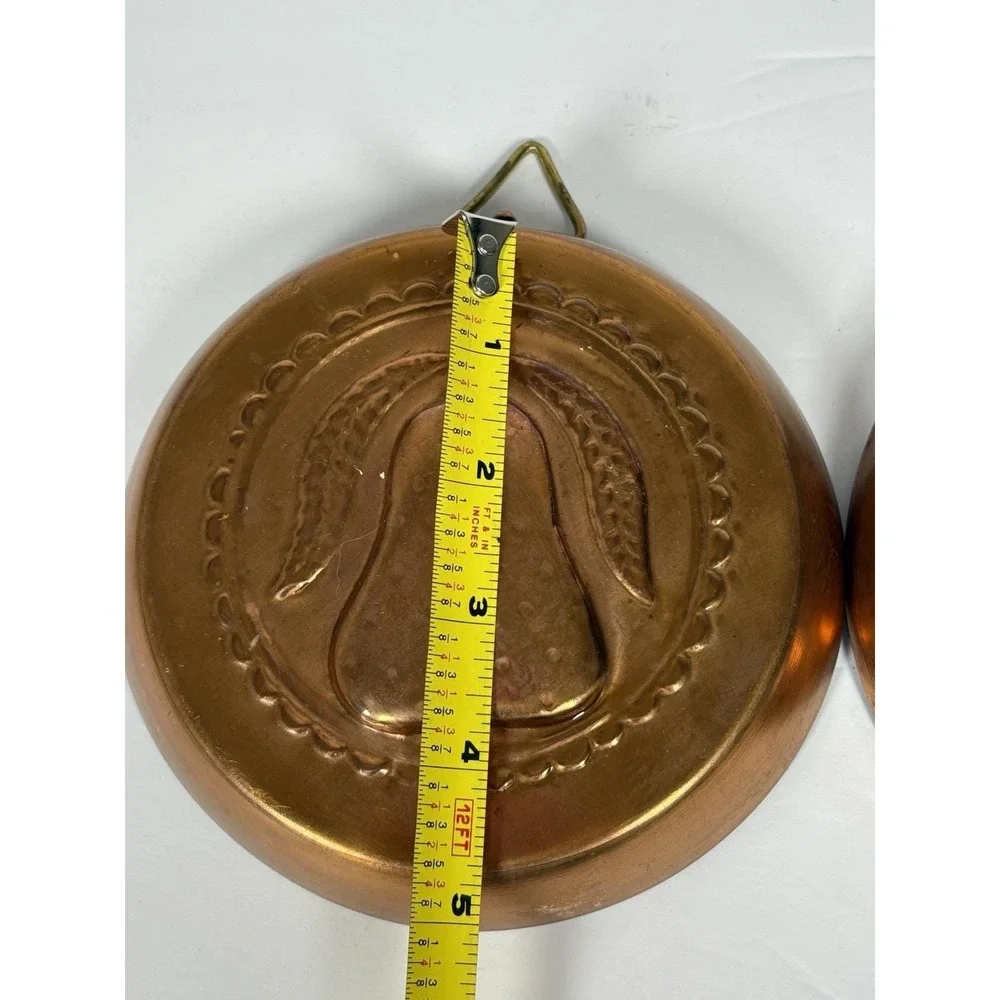 N/A preowned vintage